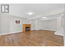 238 BRIARMEADOW DRIVE - 26