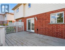 238 BRIARMEADOW DRIVE - 28