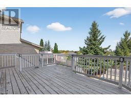 238 BRIARMEADOW DRIVE - 29