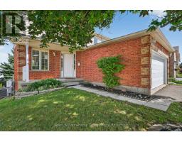 238 BRIARMEADOW DRIVE - 3
