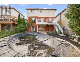 238 BRIARMEADOW DRIVE - 31