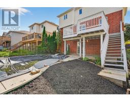 238 BRIARMEADOW DRIVE - 33