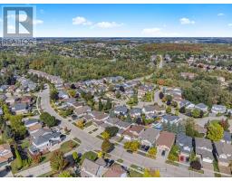 238 BRIARMEADOW DRIVE - 34