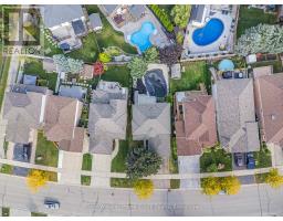 238 BRIARMEADOW DRIVE - 35