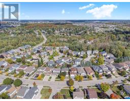 238 BRIARMEADOW DRIVE - 36