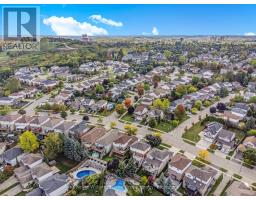 238 BRIARMEADOW DRIVE - 37