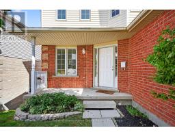 238 BRIARMEADOW DRIVE - 4