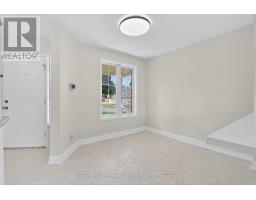238 BRIARMEADOW DRIVE - 5