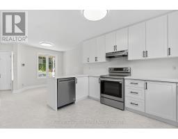 238 BRIARMEADOW DRIVE - 7