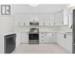 238 BRIARMEADOW DRIVE - 8