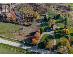 20076 CHERRYHILL ROAD - 1