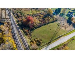 20076 CHERRYHILL ROAD - 10