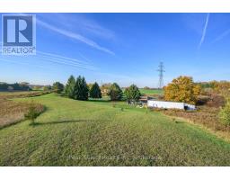 20076 CHERRYHILL ROAD - 13