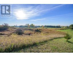 20076 CHERRYHILL ROAD - 14