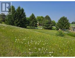 20076 CHERRYHILL ROAD - 15