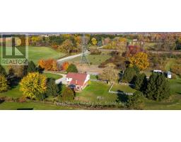 20076 CHERRYHILL ROAD - 17