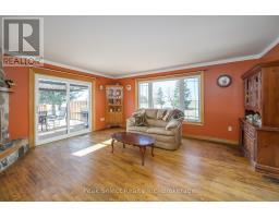 20076 CHERRYHILL ROAD - 19