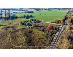 20076 CHERRYHILL ROAD - 2