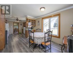 20076 CHERRYHILL ROAD - 20