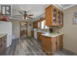 20076 CHERRYHILL ROAD - 22