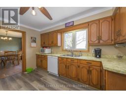 20076 CHERRYHILL ROAD - 23