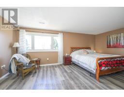 20076 CHERRYHILL ROAD - 27