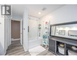 20076 CHERRYHILL ROAD - 28