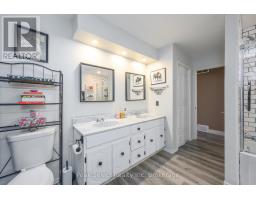 20076 CHERRYHILL ROAD - 29