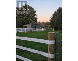 20076 CHERRYHILL ROAD - 4