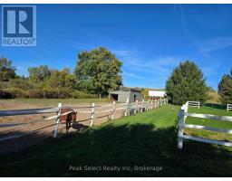 20076 CHERRYHILL ROAD - 5