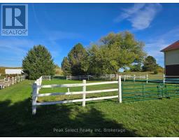 20076 CHERRYHILL ROAD - 6