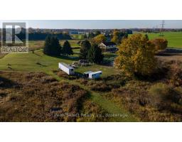 20076 CHERRYHILL ROAD - 8