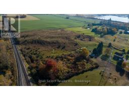 20076 CHERRYHILL ROAD - 9