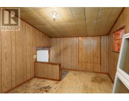 35 DEVON STREET - 10