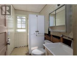 35 DEVON STREET - 11