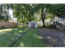 35 DEVON STREET - 12