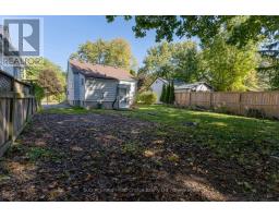 35 DEVON STREET - 14