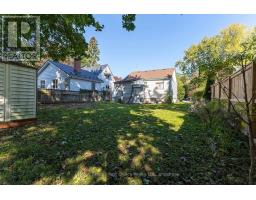 35 DEVON STREET - 15