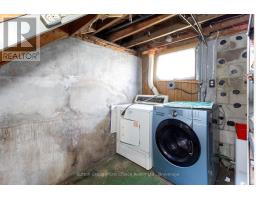 35 DEVON STREET - 16
