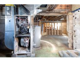 35 DEVON STREET - 17