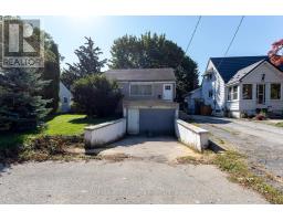 35 DEVON STREET - 2