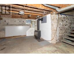 35 DEVON STREET - 20