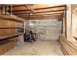 35 DEVON STREET - 21