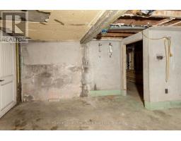 35 DEVON STREET - 23
