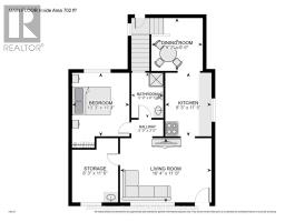35 DEVON STREET - 24