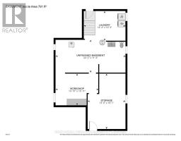35 DEVON STREET - 25