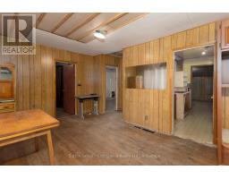 35 DEVON STREET - 5
