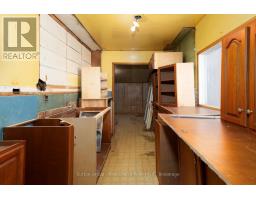 35 DEVON STREET - 6
