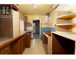 35 DEVON STREET - 7