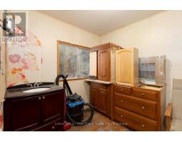 35 DEVON STREET - 8